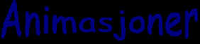 wpe6.jpg (2266 bytes)