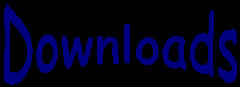 wpe2.jpg (2468 bytes)