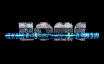 Home.gif (18512 bytes)