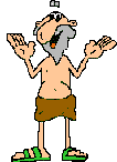 Kristi~1.gif (16328 bytes)