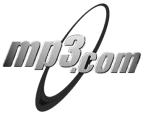 Mp3-com1.gif (4216 bytes)