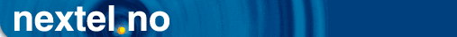 Nextel~1.gif (6435 bytes)
