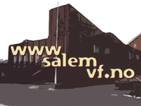 Salemweb.gif (12742 bytes)