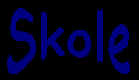 wpe3.jpg (1682 bytes)