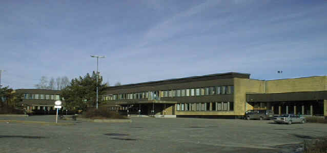 wpe3.jpg (14925 bytes)