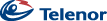 Teleno~1.gif (847 bytes)